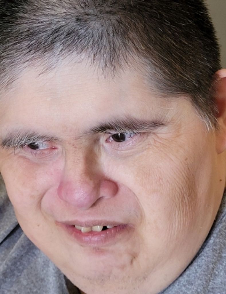 Felix Alonzo Gutierrez Profile Photo
