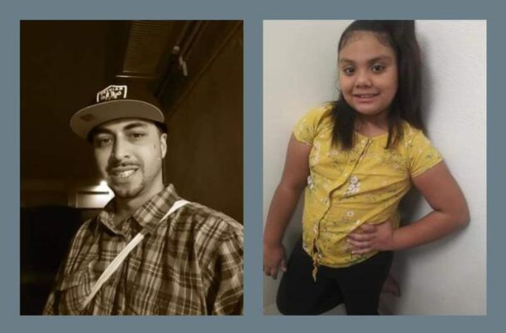 Sela Meleane Lovey Rosalez- Mataele Profile Photo