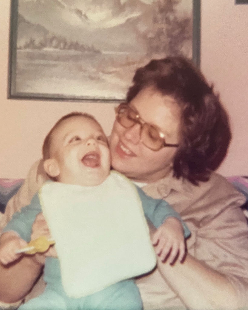 Sylvia Johns Bell Profile Photo