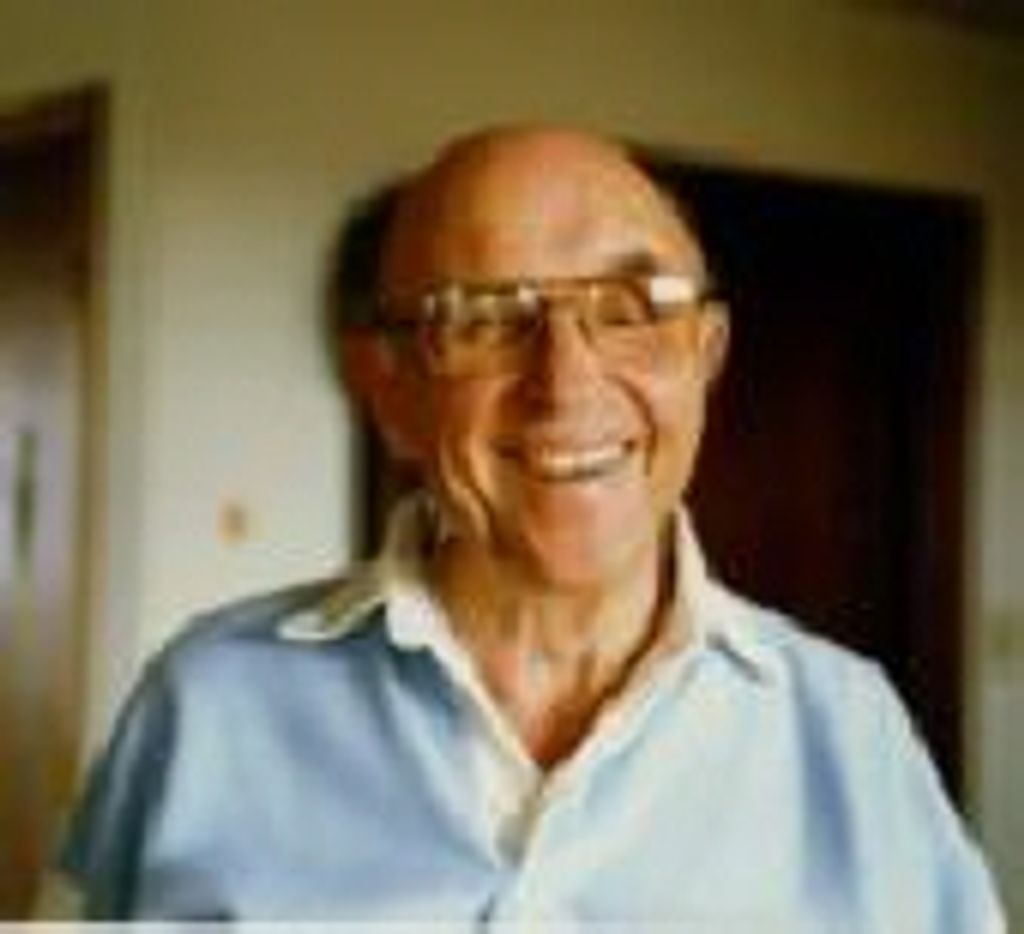Howard L. Sell