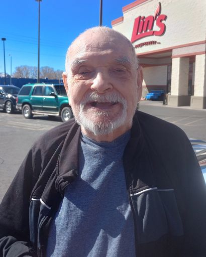 Jerry Shipp Profile Photo