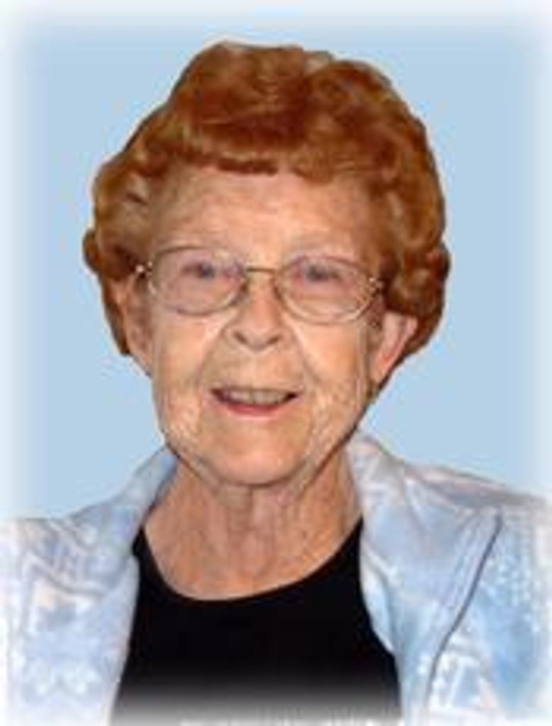 Elfriede Mai Profile Photo