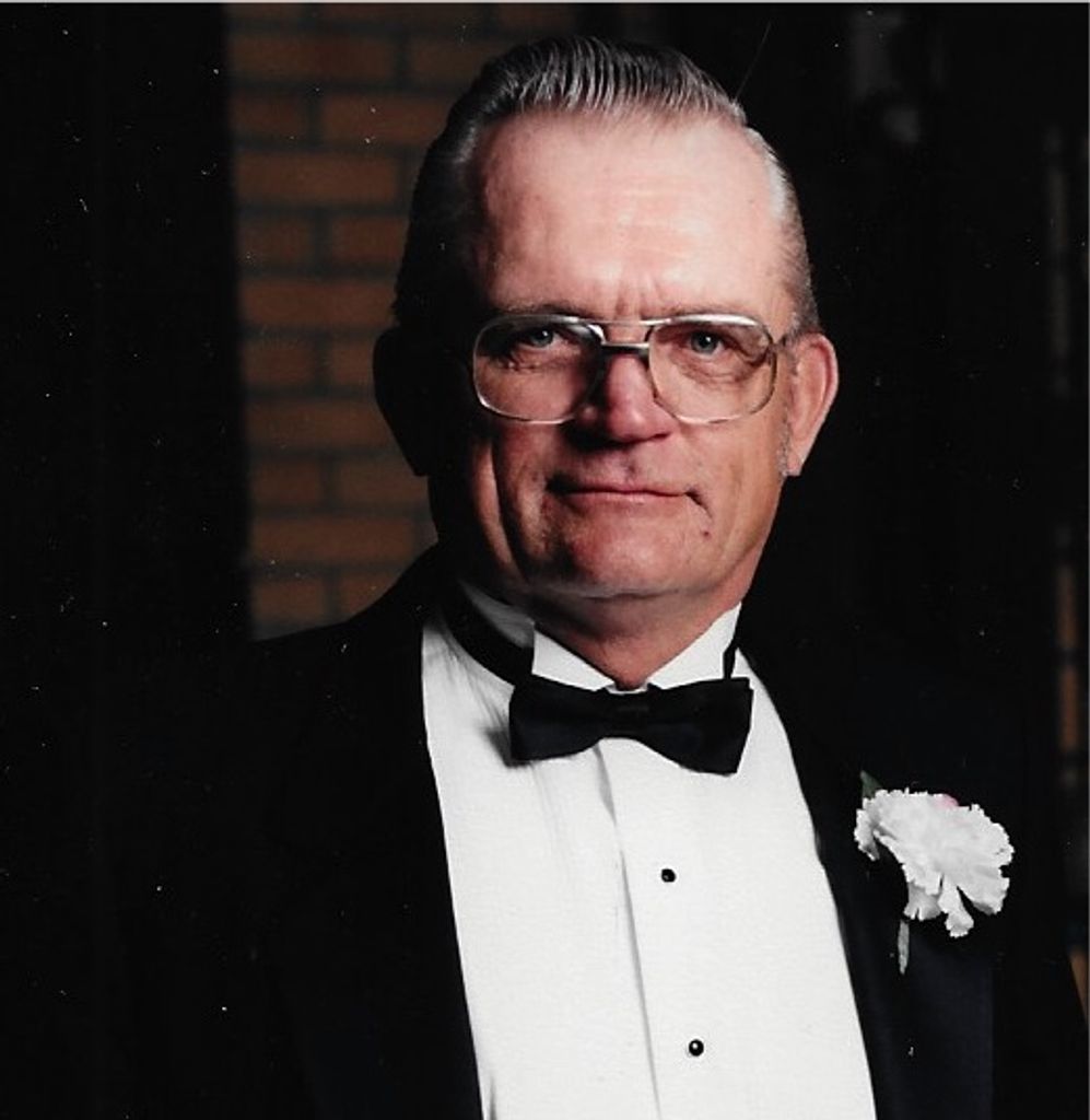 Francis L. Malecha Profile Photo