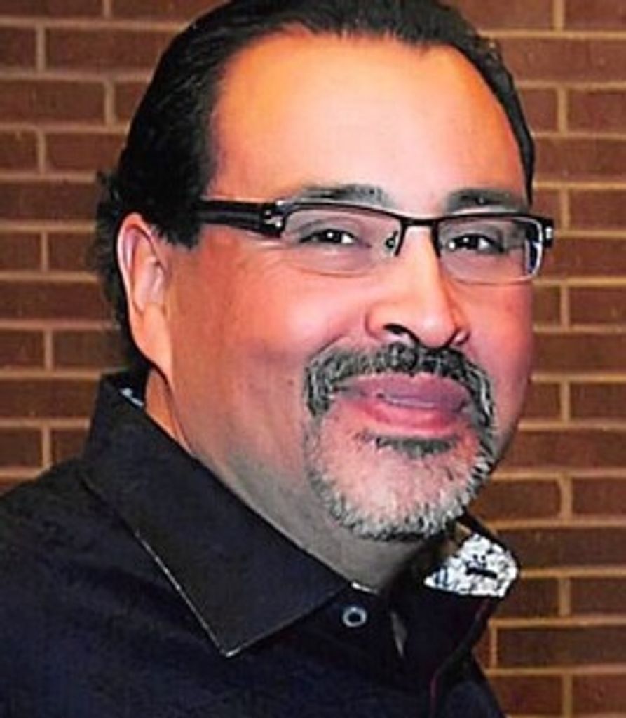 Francisco "Pancho" Ybarra Profile Photo