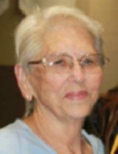 Nancy Colleen Brown Profile Photo