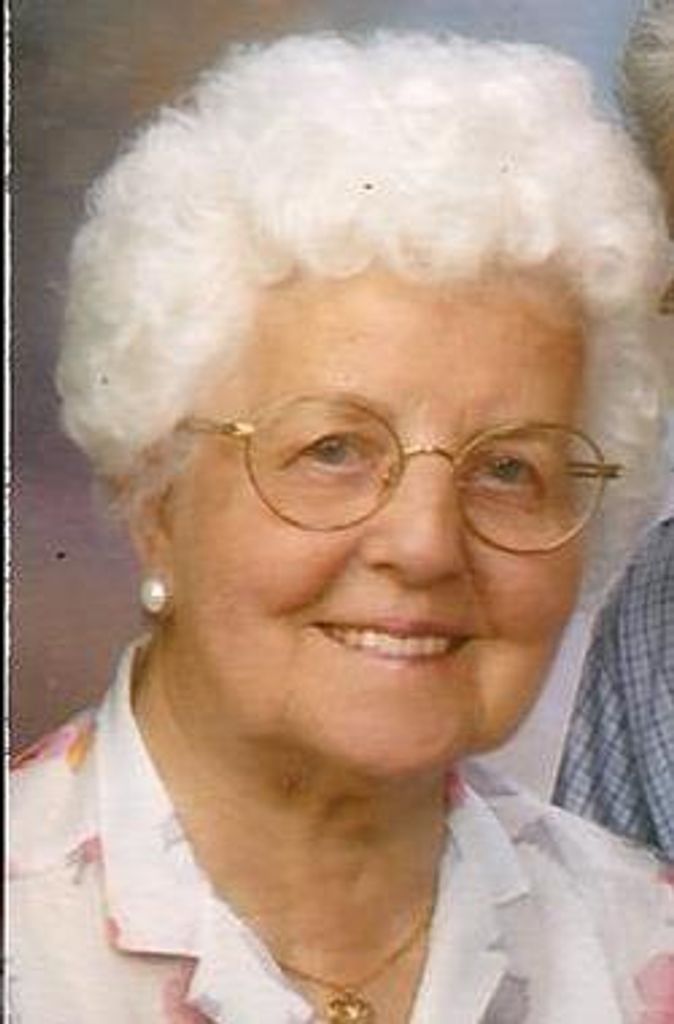 Ulla Johnson Profile Photo