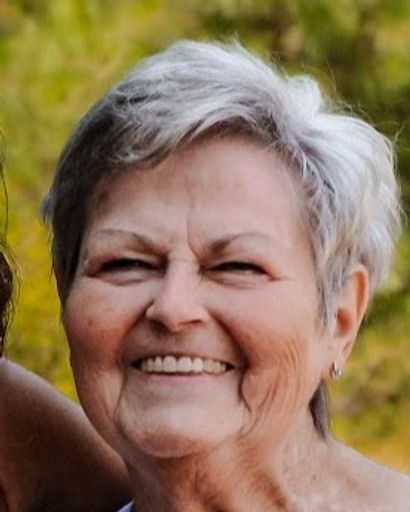 Edna Rocelia Loesch Profile Photo