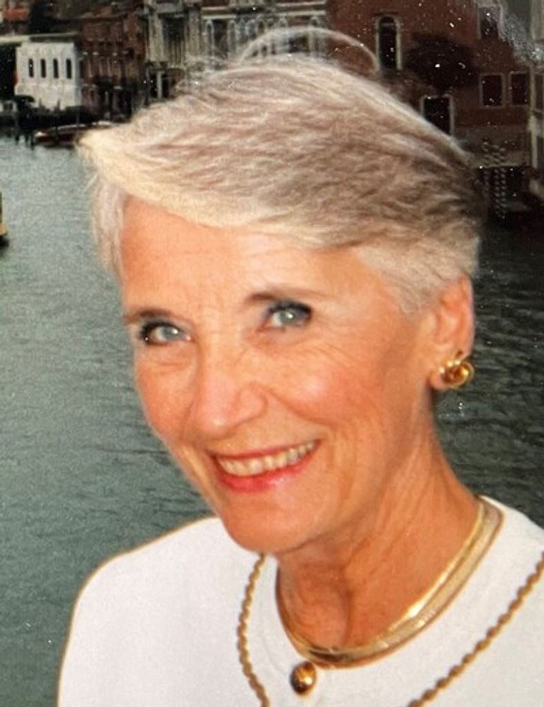 Jeanne M. Toole Profile Photo