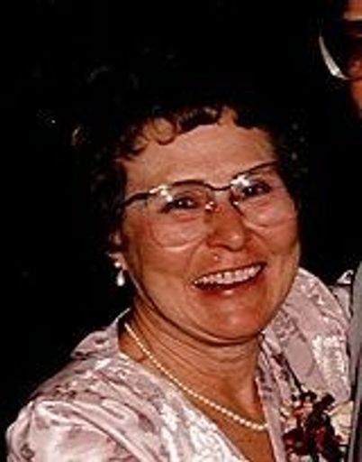 Adris E. Robinson Profile Photo