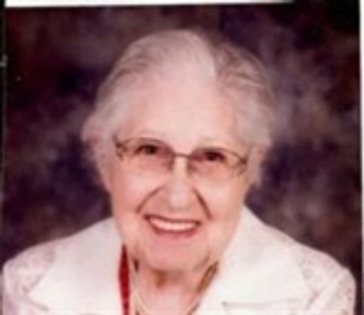 Iola Cummings photo gallery thumbnail 1 of 2