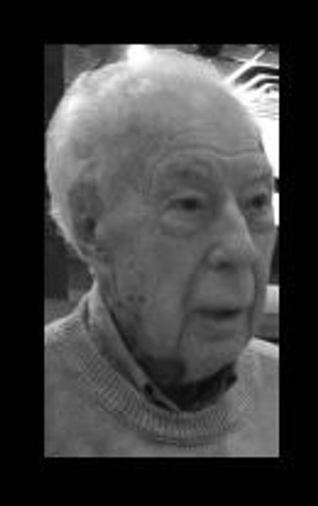 William J. McCarthy Profile Photo