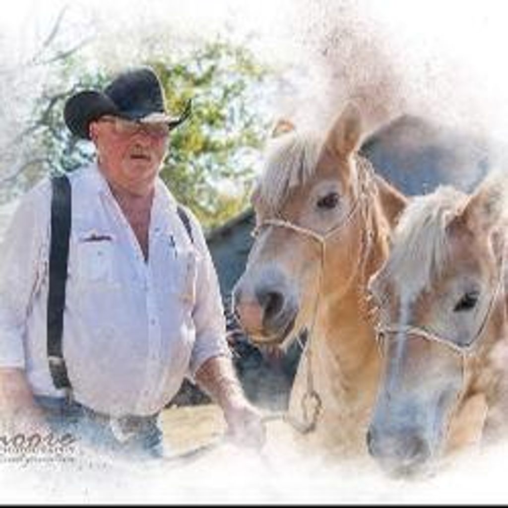 Jacky Vanhuss Profile Photo