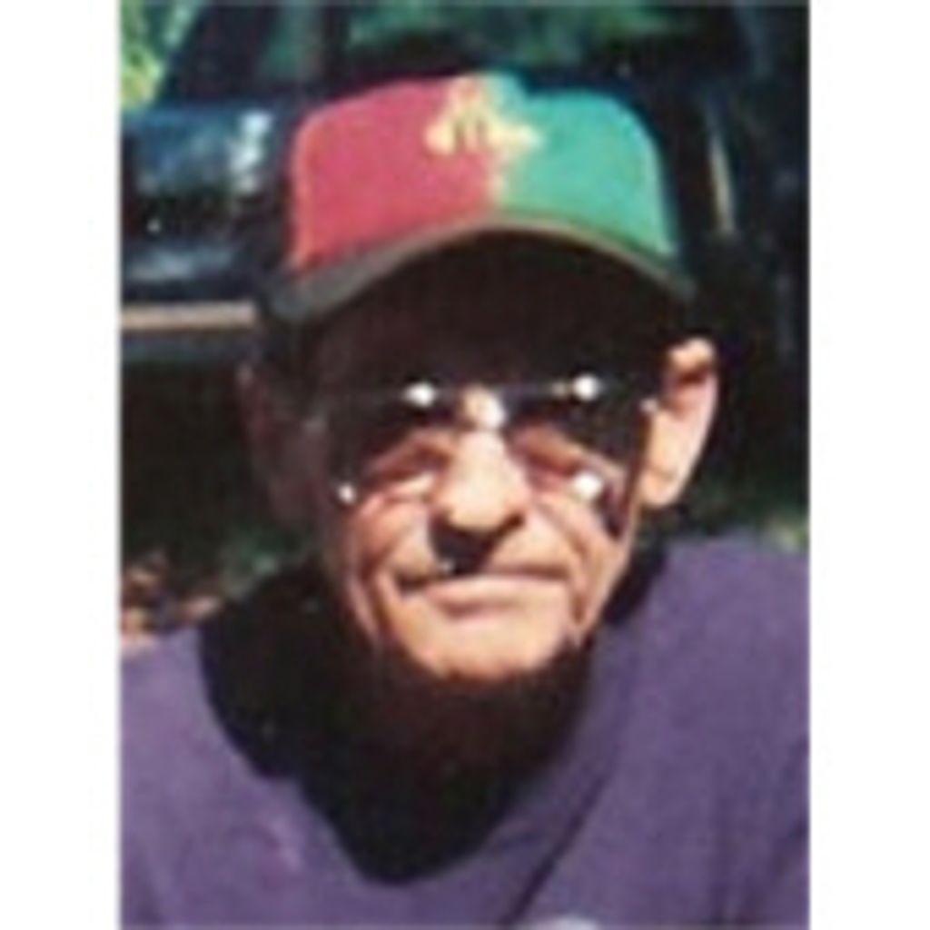 Robert L. Porter Profile Photo