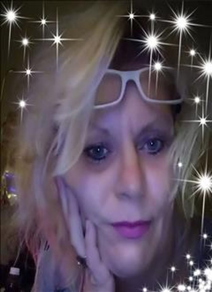 Teena Michel Day
