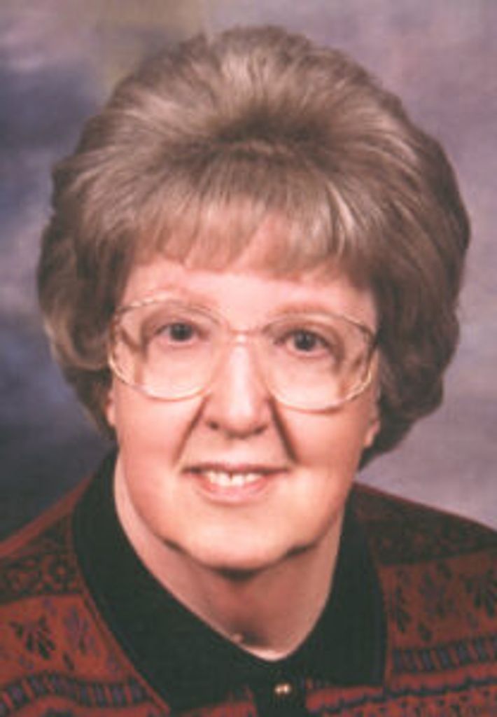 Janice Lee