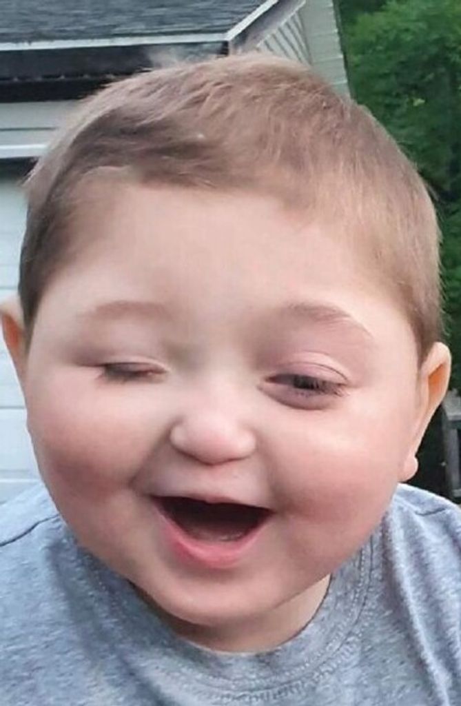 Johan James Lattimer Profile Photo