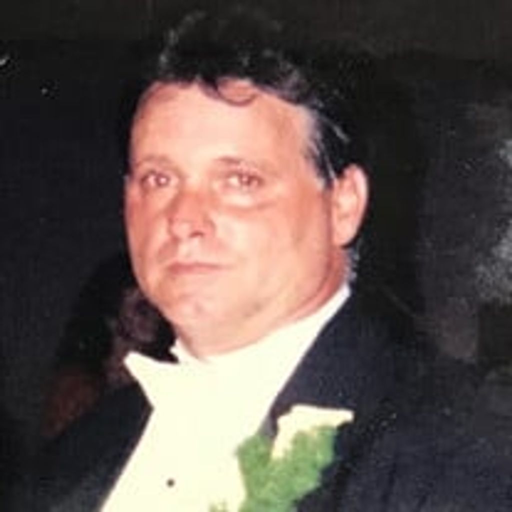 Daniel Kopp