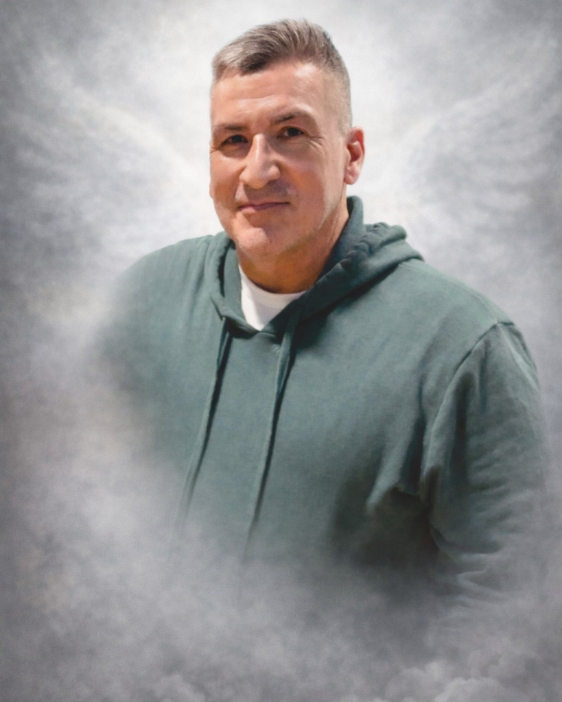 Francisco Lee Rodriguez, Sr. "Lee Rod" Profile Photo