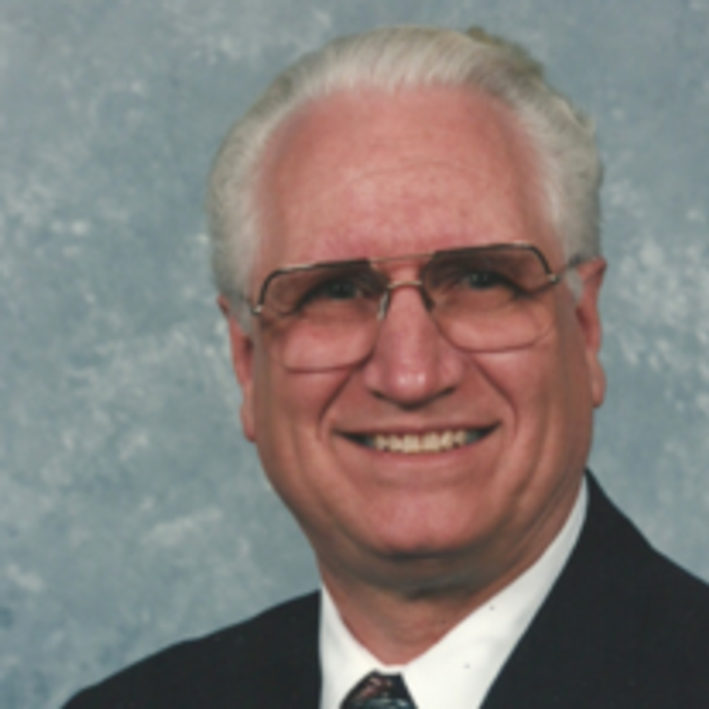 Ralph Mcelroy Profile Photo