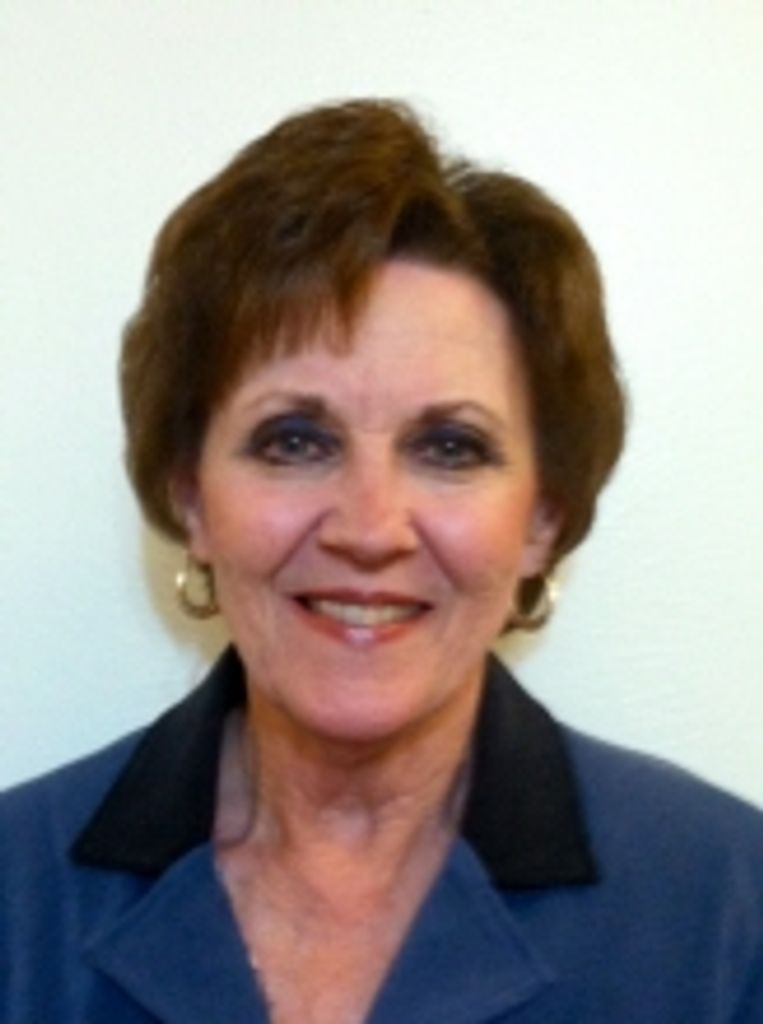 Cynthia K. Rollheiser Profile Photo