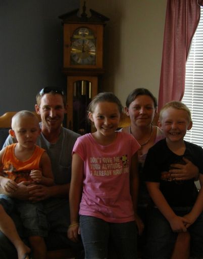 Patricia Joy Calvert photo gallery thumbnail 79 of 202