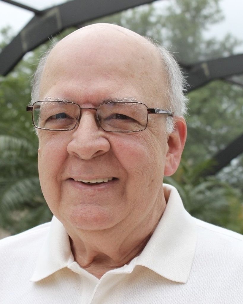 Hector Luis Rivera