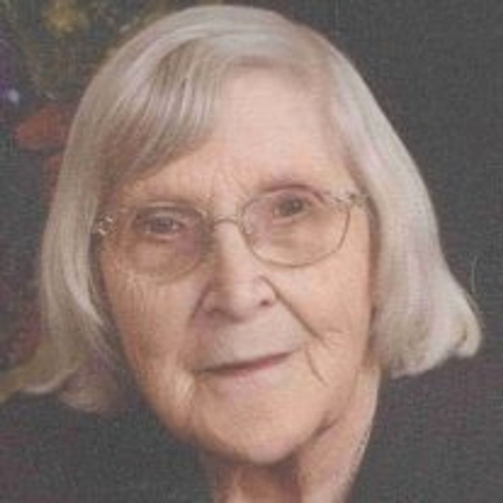 Dorothy Mallan