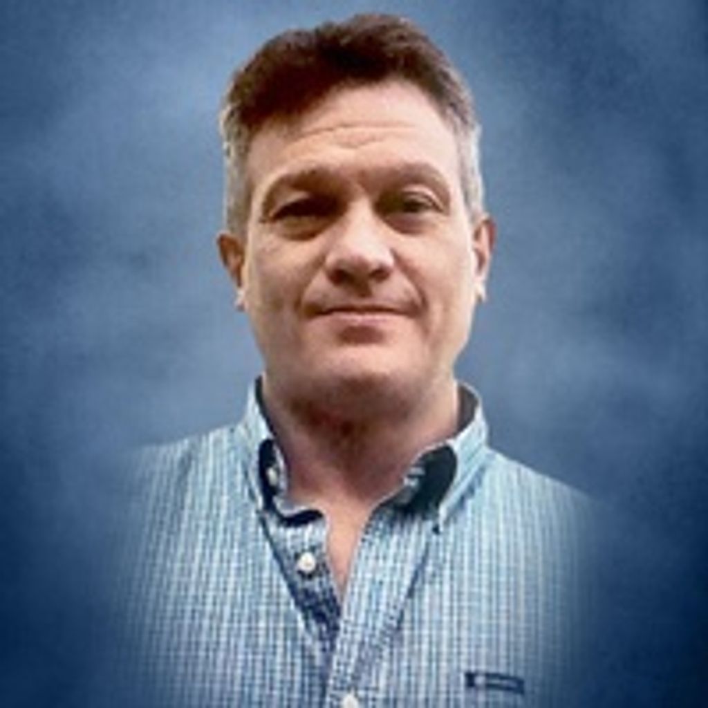 Eric  R. Boyd