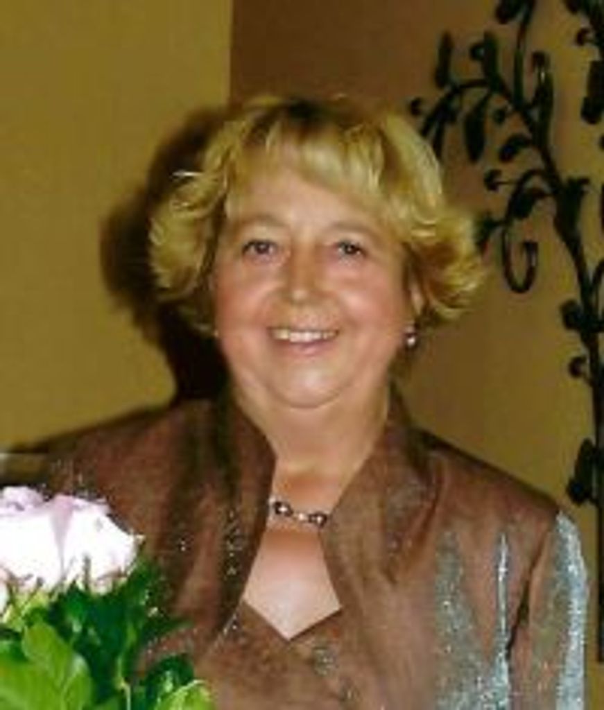 Judith (Judi) Ann Kowalchuk (Nee Merke) Profile Photo