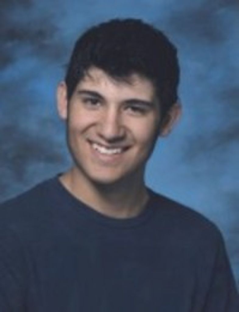 Braden Tippetts