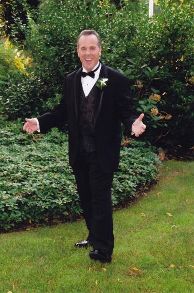 James J. Mcclenahan, Jr.
