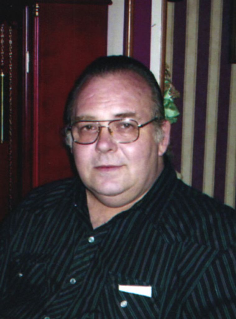 David Tuttle Profile Photo