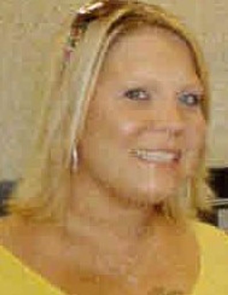 Heather F. Shirey