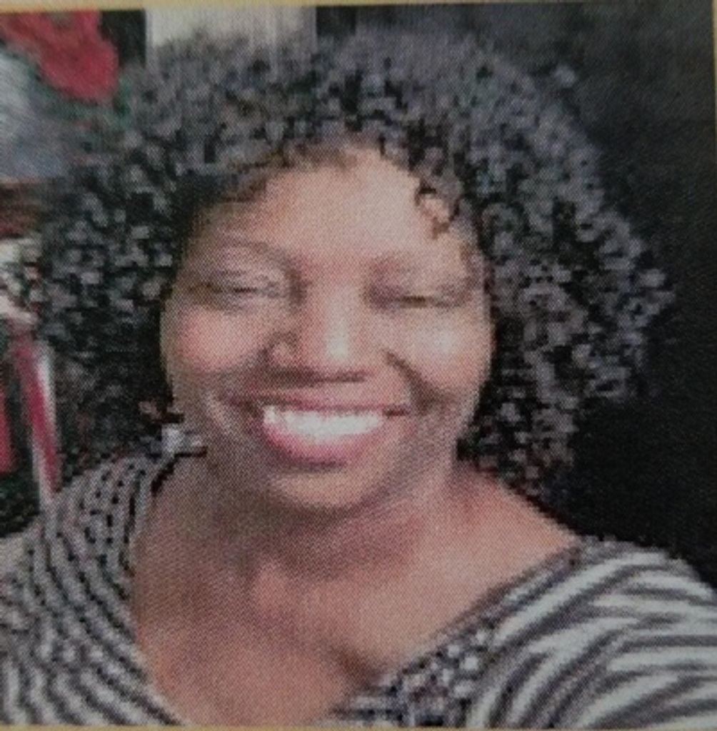 Ms. Cheryl M. Little Profile Photo