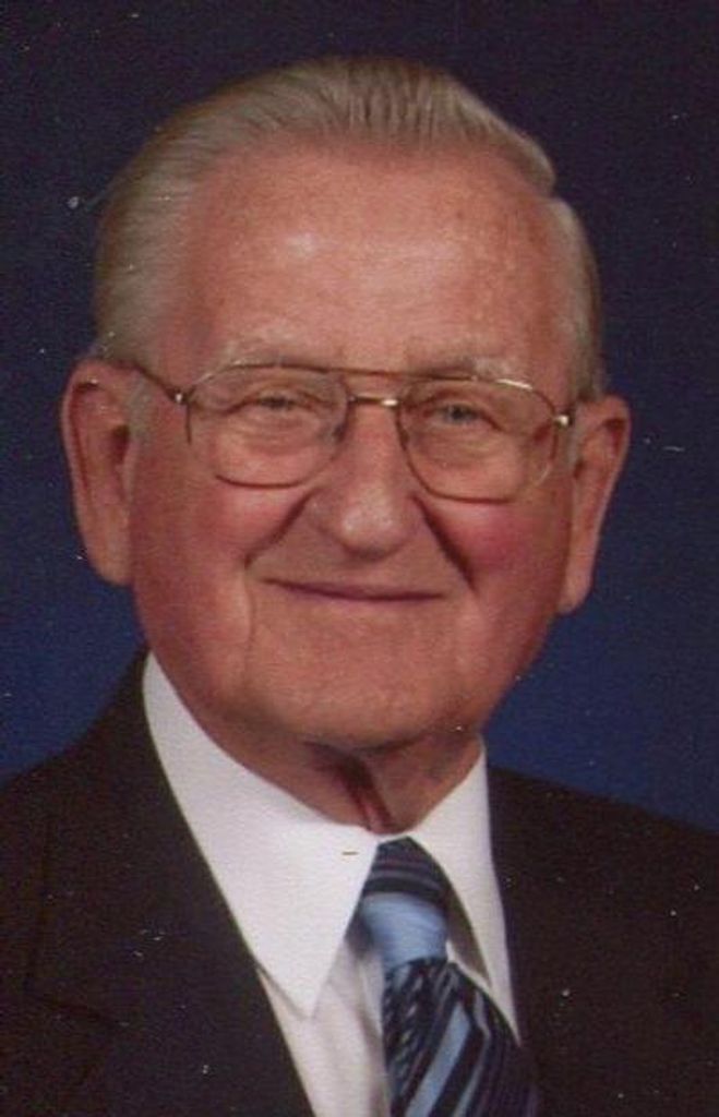 Edward J. Sobolewski Profile Photo