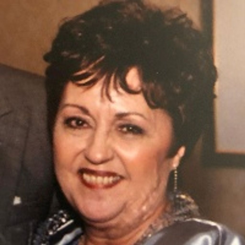 Nancy C. Maguire Profile Photo