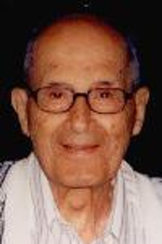 William  E. Fessenden