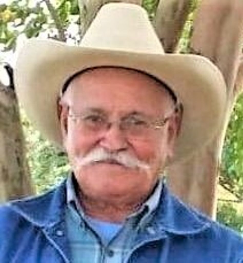 Antonio Moreno Mendoza Profile Photo