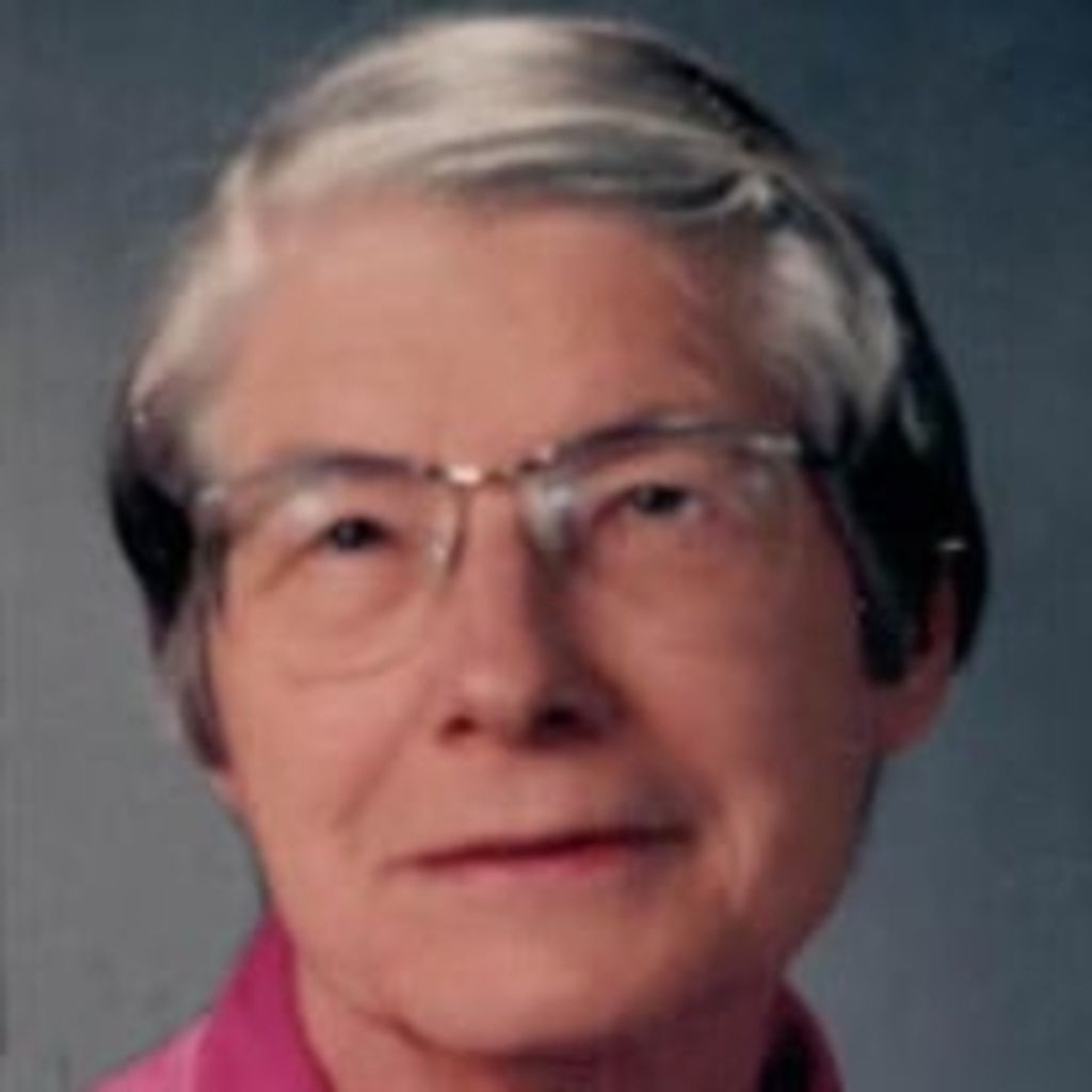 Dorothy A. Fiore