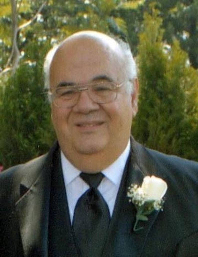 Euzebio Gaspar