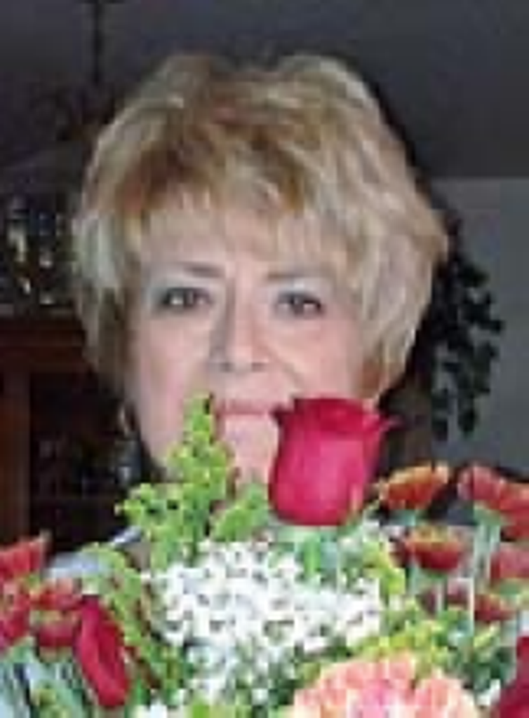 Azel  H. Bertram