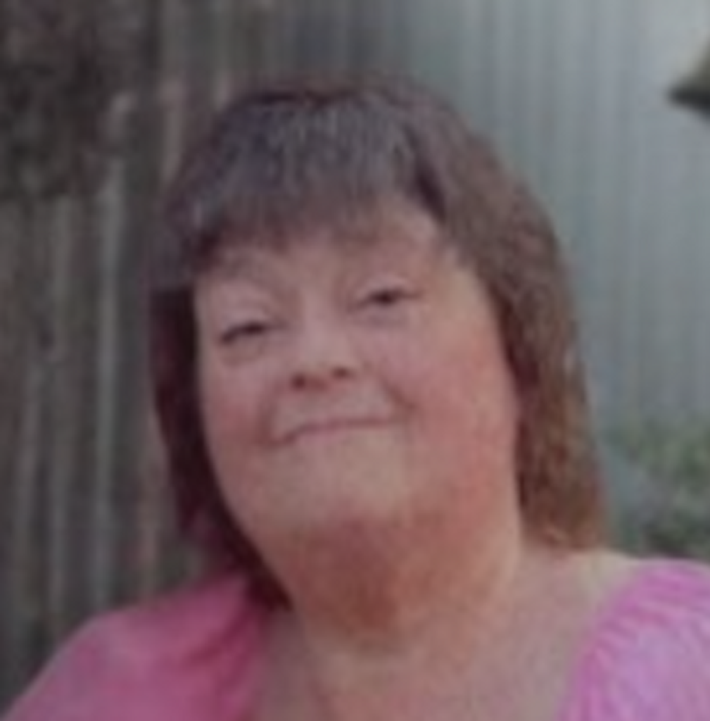 Shelly Rae Null Profile Photo