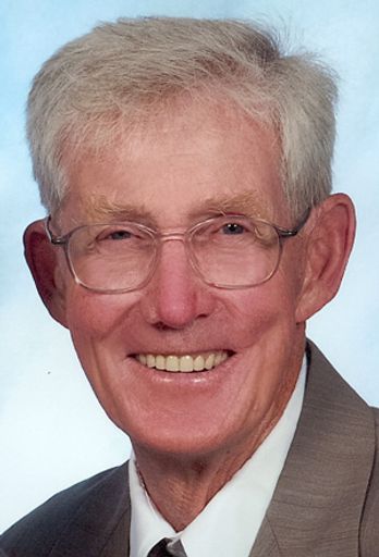 Jerome Krogh Profile Photo