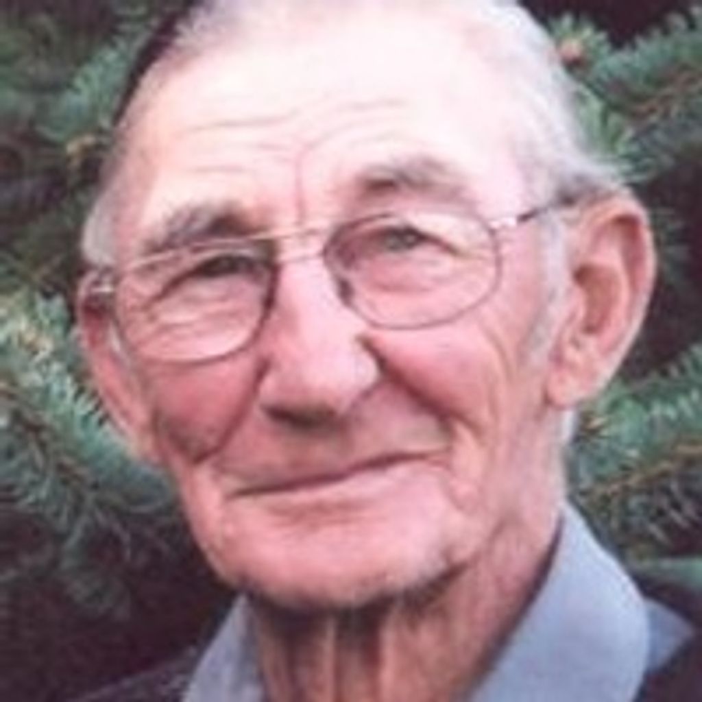 Alfred  E. Kuska
