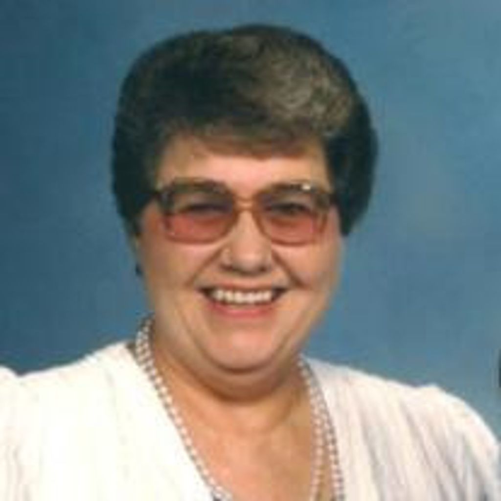 Catherine Owens