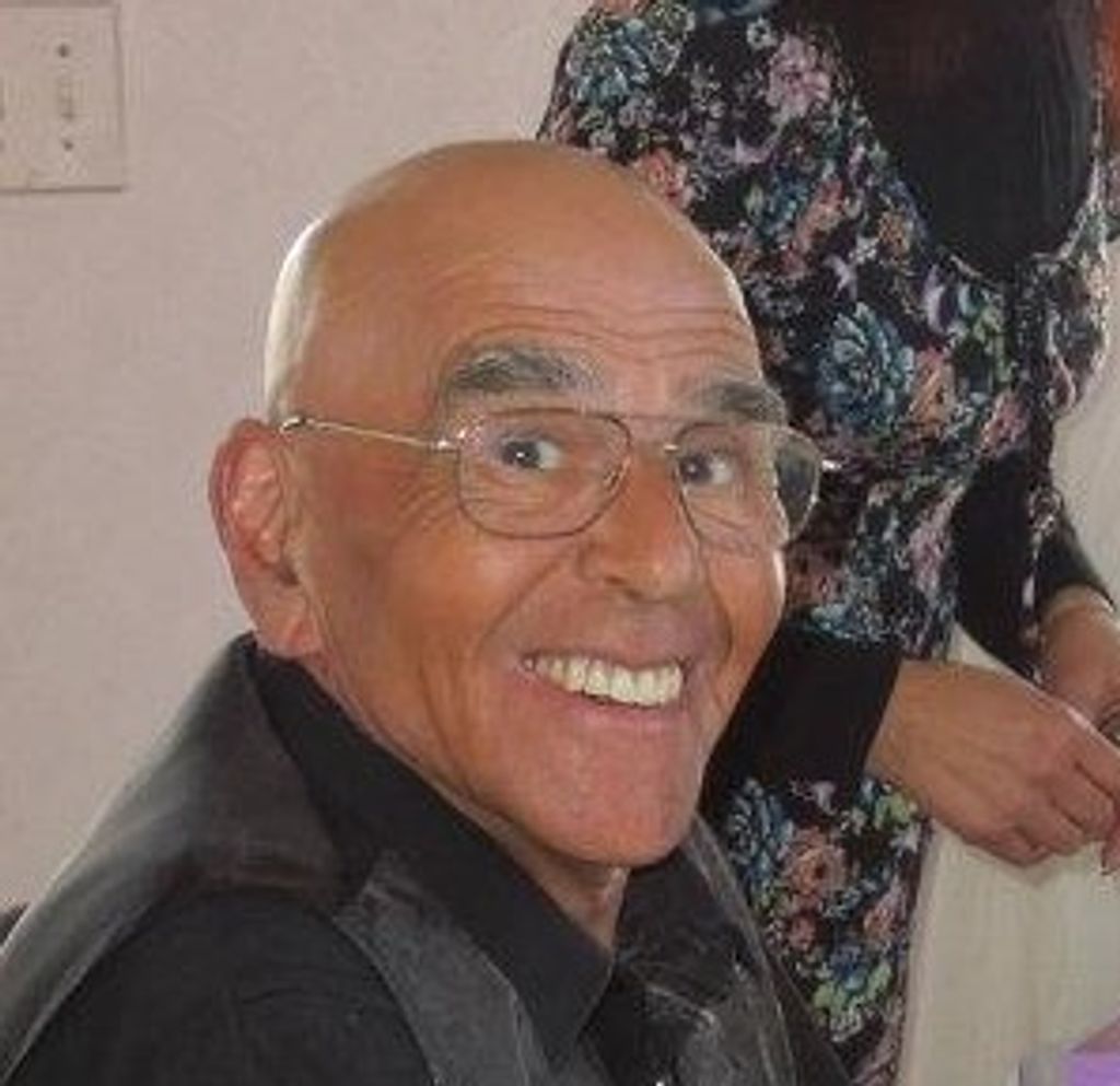 Robert Mannino