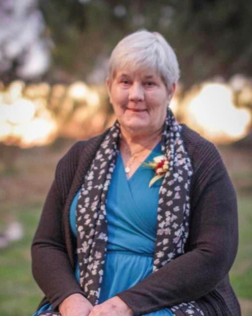 Sharon Diane Costello Profile Photo