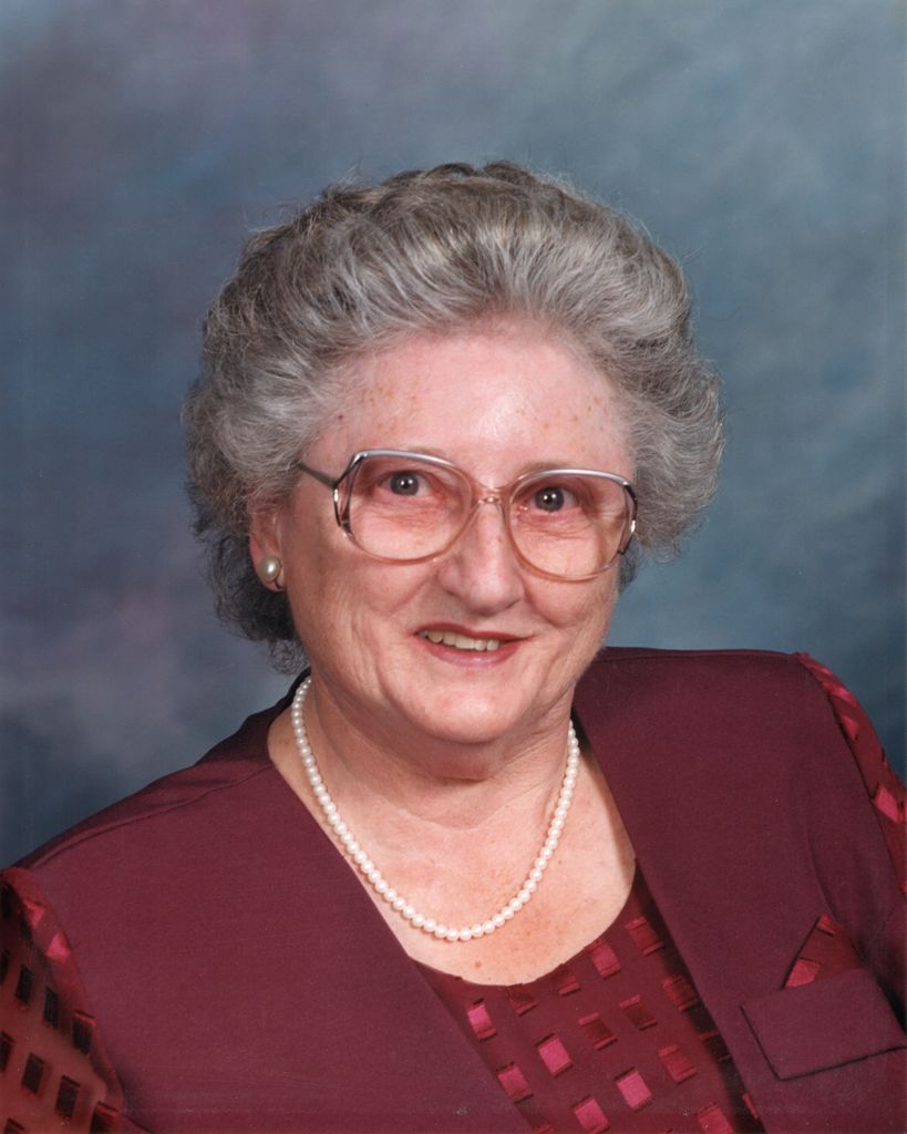 Donna Deepe Profile Photo