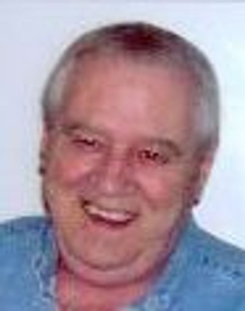 Gary D Reusink