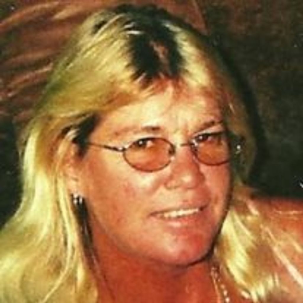Mrs. Sally Ann Leclair